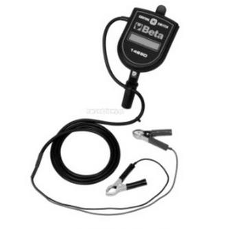 Ilustracja do pytania