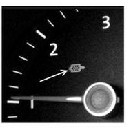 Ilustracja do pytania