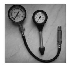 Ilustracja do pytania