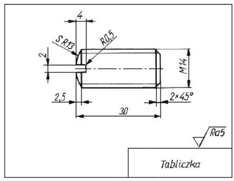 Ilustracja do pytania 15