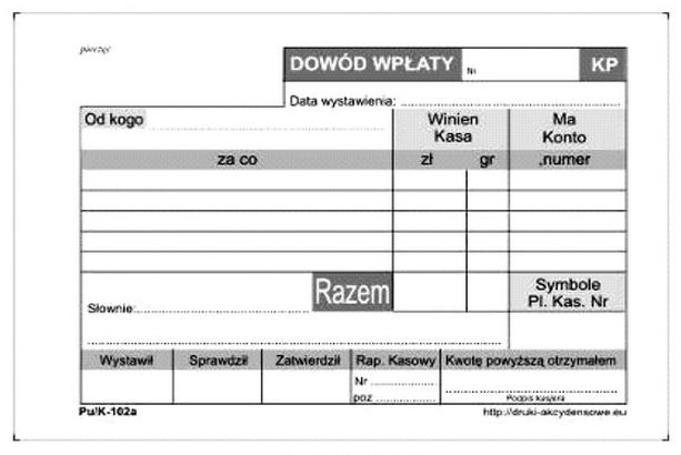 Ilustracja do pytania 13