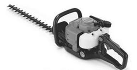 Ilustracja do pytania 24