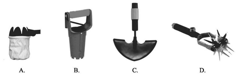 Ilustracja do pytania