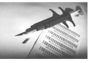 Ilustracja do pytania