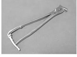 Ilustracja do pytania