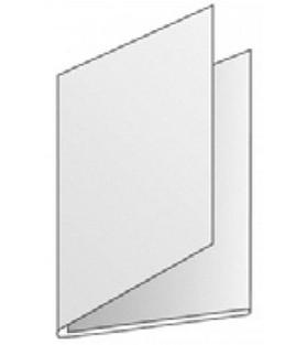 Ilustracja do pytania 26