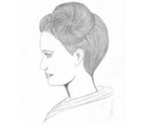 Ilustracja do pytania