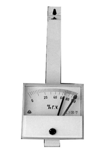 Ilustracja do pytania