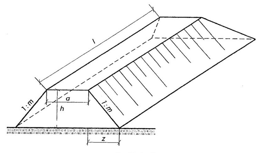 Ilustracja do pytania z kwalifikacji BUD.25