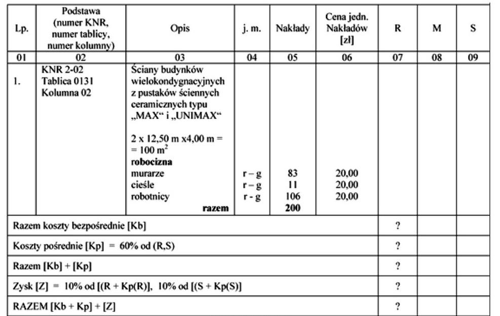 Ilustracja do pytania 37