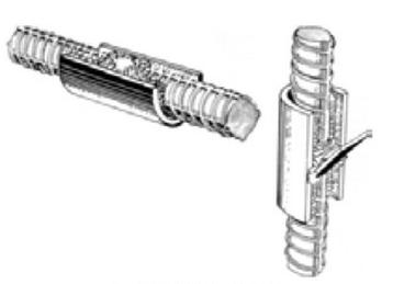 Ilustracja do pytania 6