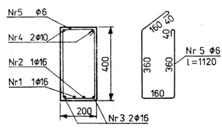 Ilustracja do pytania