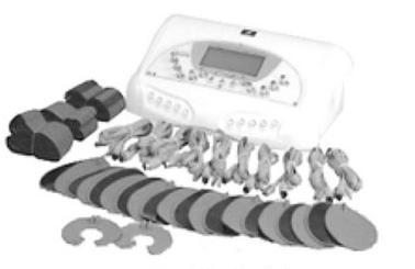 Ilustracja do pytania 19