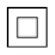 Ilustracja do pytania