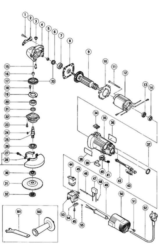 Ilustracja do pytania