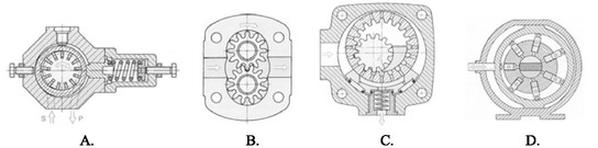 Ilustracja do pytania