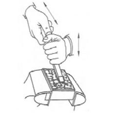 Ilustracja do pytania