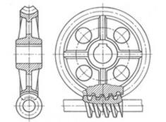 Ilustracja do pytania