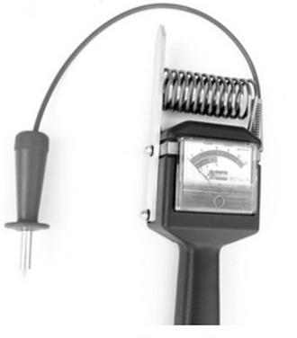 Ilustracja do pytania 24