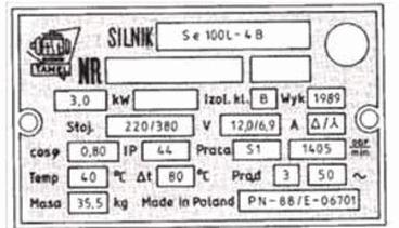 Ilustracja do pytania 32