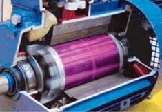 Ilustracja do pytania 8