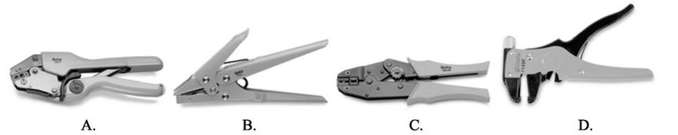 Ilustracja do pytania