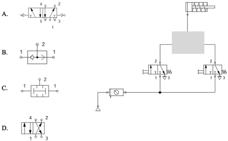 Ilustracja do pytania