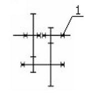 Ilustracja do pytania 23