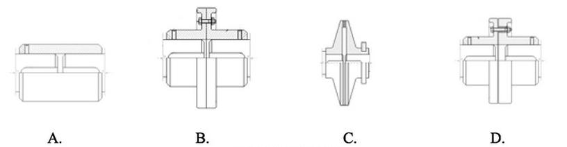 Ilustracja do pytania 3