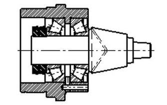Ilustracja do pytania 3