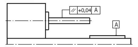 Ilustracja do pytania