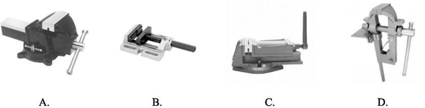 Ilustracja do pytania