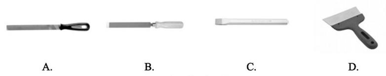 Ilustracja do pytania 18