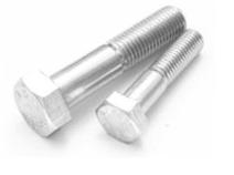 Ilustracja do pytania 23