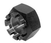 Ilustracja do pytania 7