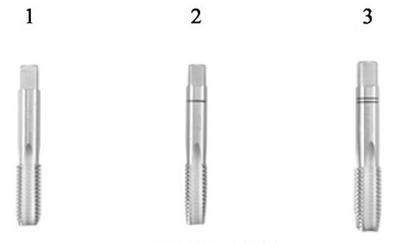 Ilustracja do pytania 6