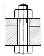 Ilustracja do pytania 30