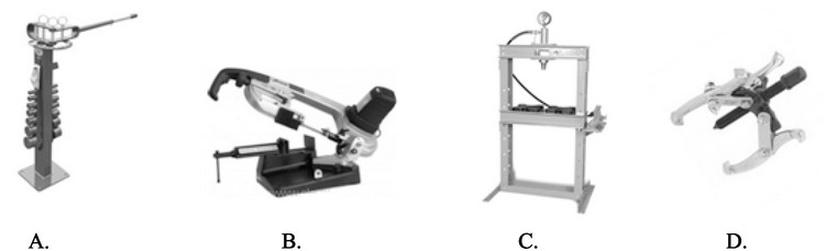 Ilustracja do pytania 21