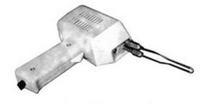 Ilustracja do pytania 15