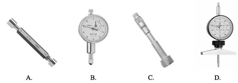 Ilustracja do pytania 13