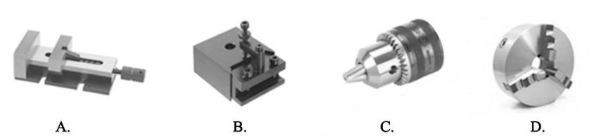 Ilustracja do pytania 22