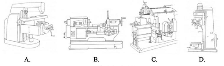 Ilustracja do pytania 34