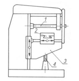 Ilustracja do pytania 31