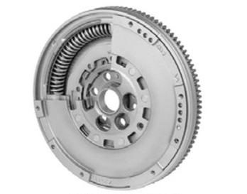 Ilustracja do pytania