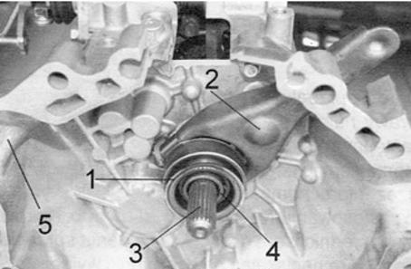 Ilustracja do pytania 11