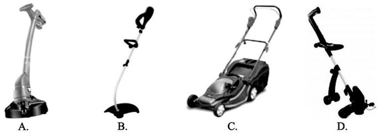 Ilustracja do pytania 23