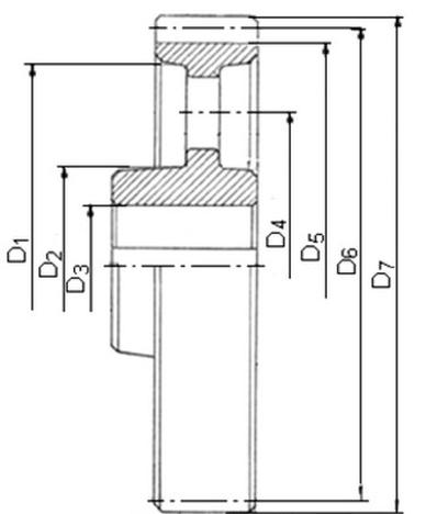 Ilustracja do pytania 23
