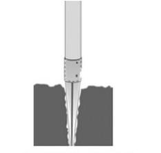 Ilustracja do pytania