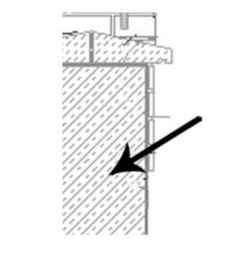 Ilustracja do pytania