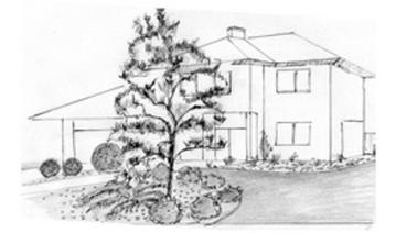 Ilustracja do pytania